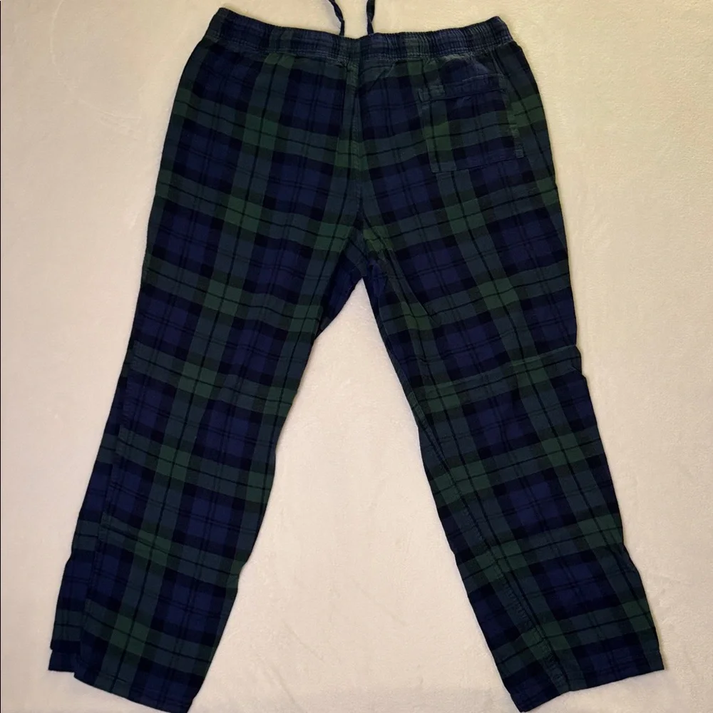 J. Crew Pajamas Pants